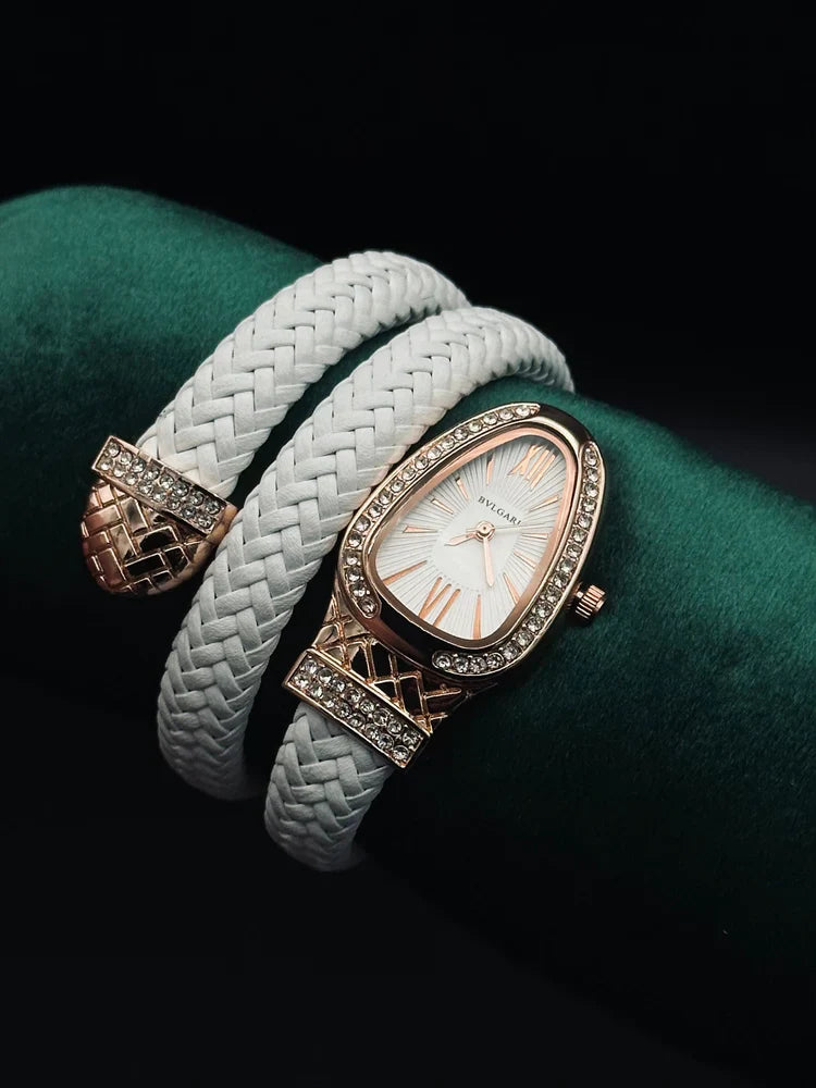 Women's Watches
