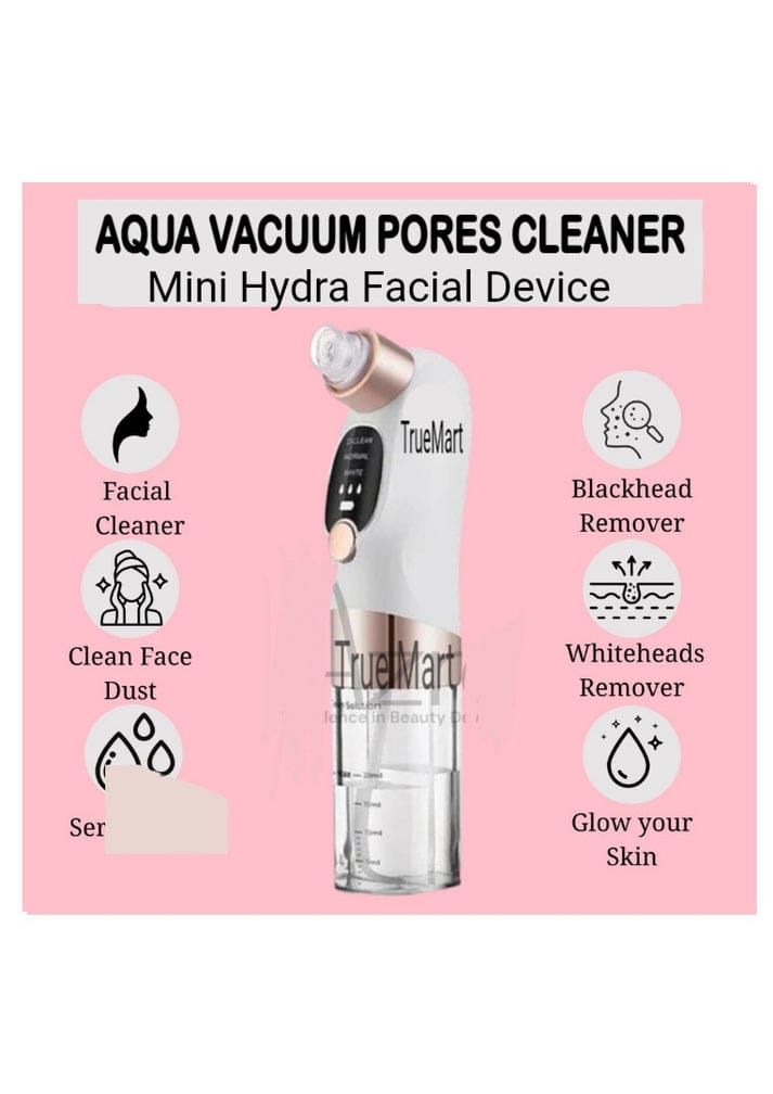 Luxury Health & Beauty Devices