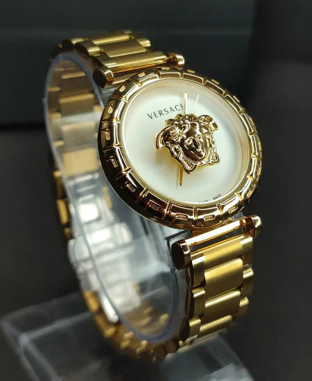 Versce Watch Palazzo Empire VERD00318 For Womens