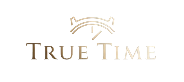 True Time